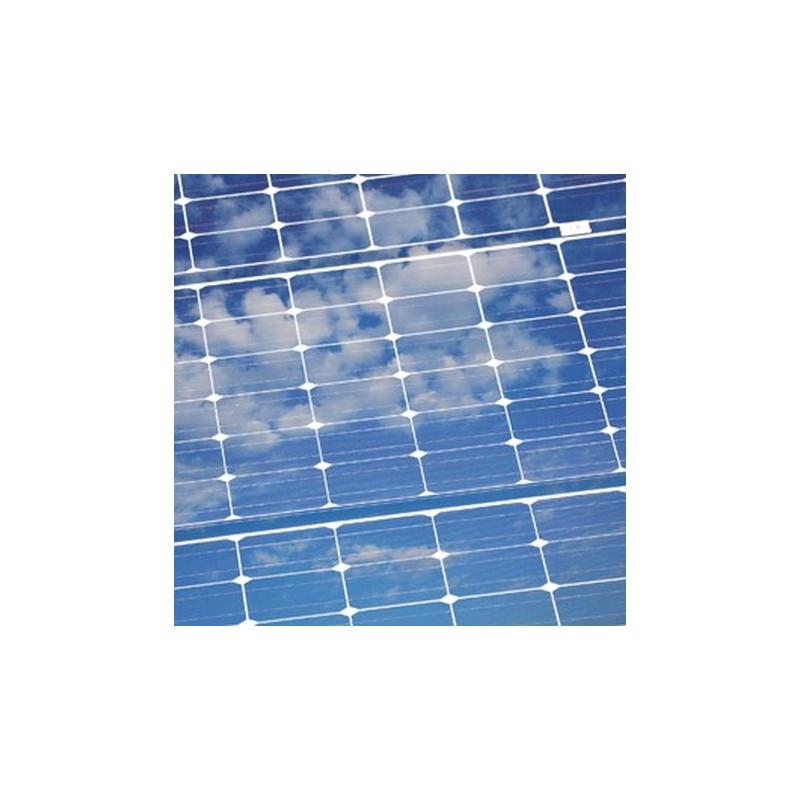 RGE - Devenir référent technique Générateur photovoltaïque raccordé au réseau (QualiPV Elec)
