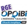 RGE - Réaliser des audits énergétiques en Maison Individuelle éligibles à MaPrimeRénov' (OPQIBI 19.11)