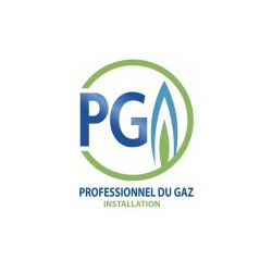 Devenir Responsable Gaz PG (Professionnel Gaz) - formation initiale