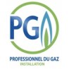 Renouveler sa qualification Responsable Gaz PG (Professionnel Gaz) - recyclage triennal