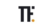 Logo_TF.png