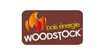 woodstock-agecic.png